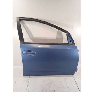 PUERTA DELANTERA DERECHA...