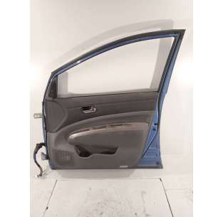 PUERTA DELANTERA DERECHA... 2