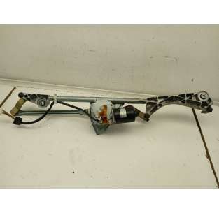 MOTOR LIMPIA DELANTERO...