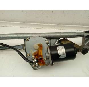 MOTOR LIMPIA DELANTERO... 2