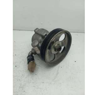 BOMBA DIRECCION CITROEN...