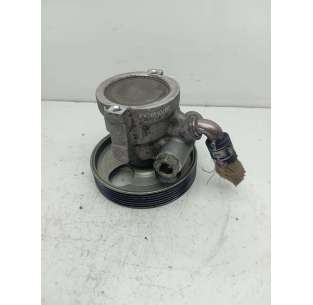 BOMBA DIRECCION CITROEN... 2