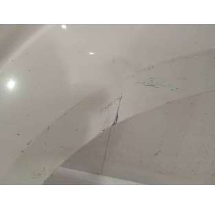 PUERTA TRASERA IZQUIERDA... 2