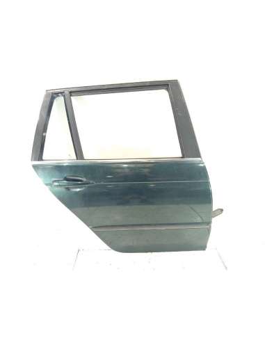 PUERTA TRASERA DERECHA BMW SERIE 3...