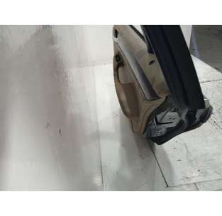 PUERTA TRASERA DERECHA BMW... 2