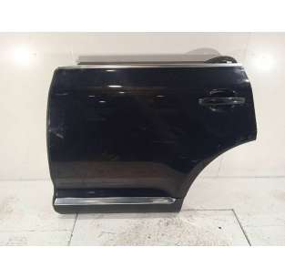 PUERTA TRASERA IZQUIERDA...