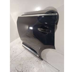 PUERTA TRASERA IZQUIERDA... 2