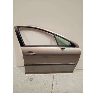 PUERTA DELANTERA DERECHA...