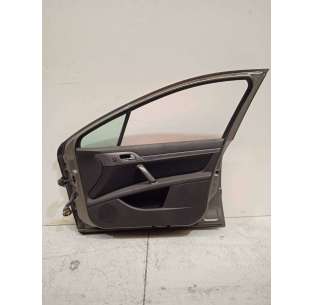 PUERTA DELANTERA DERECHA... 2