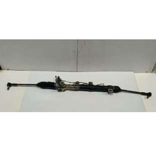 CREMALLERA DIRECCION -...