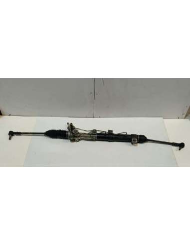 CREMALLERA DIRECCION - 440980 /...