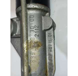 CREMALLERA DIRECCION -... 2