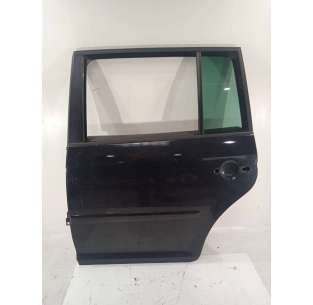 PUERTA TRASERA IZQUIERDA...