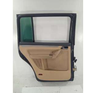 PUERTA TRASERA IZQUIERDA... 2