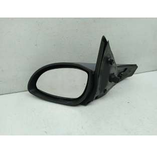RETROVISOR IZQUIERDO OPEL...