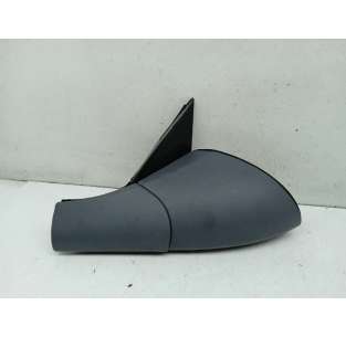 RETROVISOR IZQUIERDO OPEL... 2