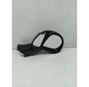 RETROVISOR IZQUIERDO FIAT...