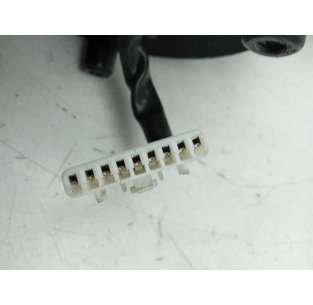 RETROVISOR IZQUIERDO FIAT... 2