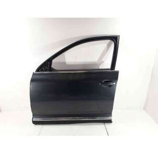 PUERTA DELANTERA IZQUIERDA...