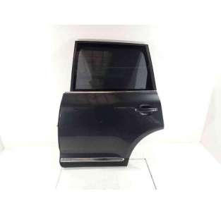 PUERTA TRASERA IZQUIERDA...