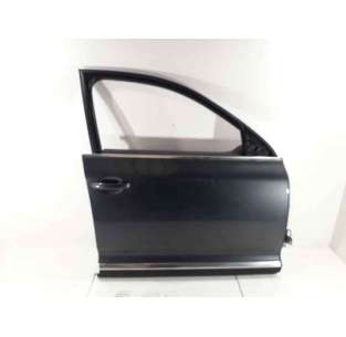 PUERTA DELANTERA DERECHA...