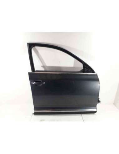 PUERTA DELANTERA DERECHA VOLKSWAGEN...