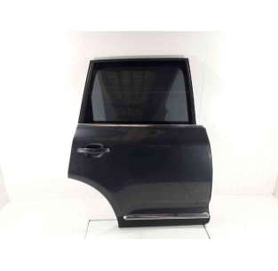 PUERTA TRASERA DERECHA...