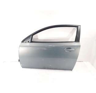 PUERTA DELANTERA IZQUIERDA...