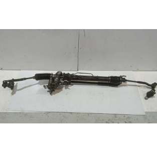 CREMALLERA DIRECCION TOYOTA...