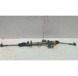 CREMALLERA DIRECCION...