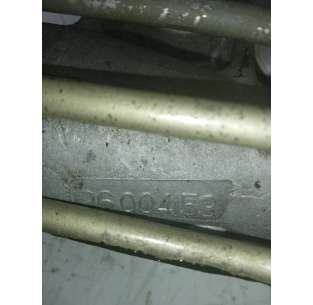 CREMALLERA DIRECCION... 2