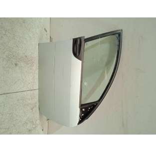 PUERTA DELANTERA DERECHA...