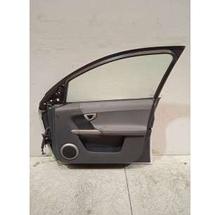 PUERTA DELANTERA DERECHA... 2
