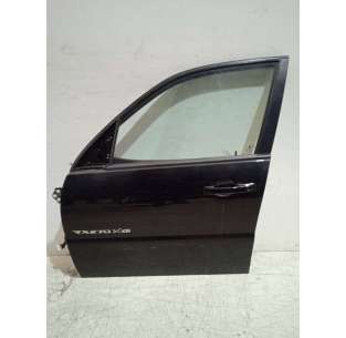 PUERTA DELANTERA IZQUIERDA...
