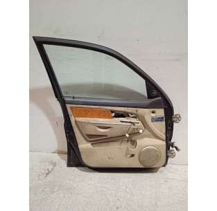 PUERTA DELANTERA IZQUIERDA... 2