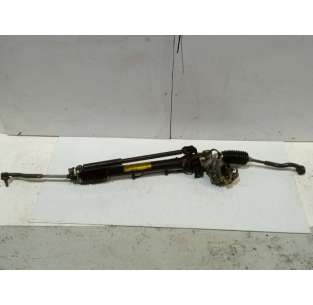 CREMALLERA DIRECCION TOYOTA...