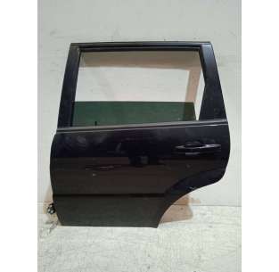 PUERTA TRASERA IZQUIERDA...