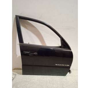 PUERTA DELANTERA DERECHA...