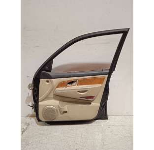 PUERTA DELANTERA DERECHA... 2