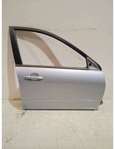PUERTA DELANTERA DERECHA KIA CERATO...