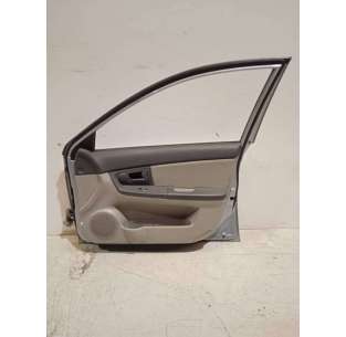 PUERTA DELANTERA DERECHA... 2