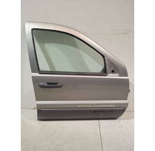 PUERTA DELANTERA DERECHA...
