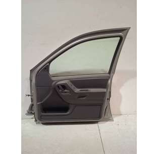 PUERTA DELANTERA DERECHA... 2