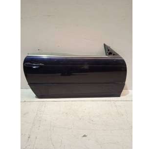 PUERTA DELANTERA DERECHA...