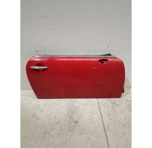 PUERTA DELANTERA DERECHA...