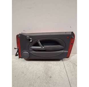 PUERTA DELANTERA DERECHA... 2