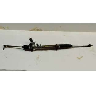 CREMALLERA DIRECCION SEAT...