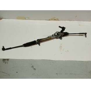 CREMALLERA DIRECCION SEAT... 2