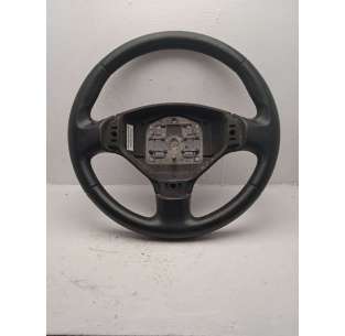 VOLANTE PEUGEOT 5008 -...