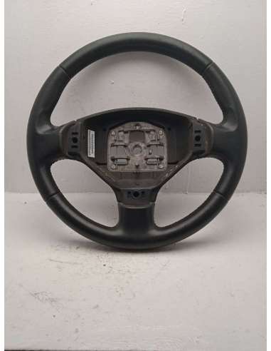 VOLANTE PEUGEOT 5008 - 699041 /...